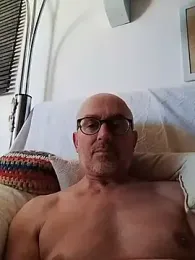 Lovely_professor webcam model stream image