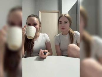 Kira_Sofia webcam bongacams model stream image