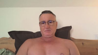 lechat922 webcam model stream image