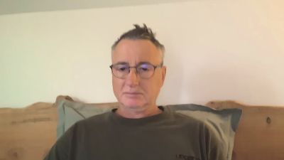 lechat922 webcam model stream image