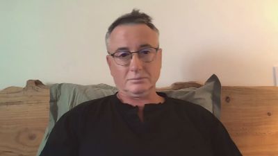 lechat922 webcam model stream image