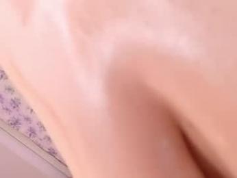 violett_queenn webcam model stream image
