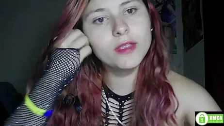 Star_Eli webcam stripchat model stream image