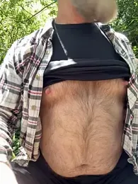 Toy_Gunn webcam model stream image