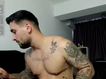 _dylangreen webcam model stream image