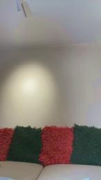 angelierose webcam cam4 model stream image