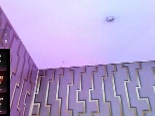 luna-maisonn webcam preview