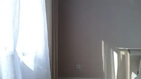 you_desire webcam stripchat model stream image