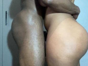 Sexwitda webcam model stream image