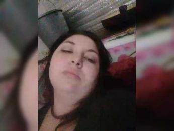 ZaraZaZa- webcam model stream image