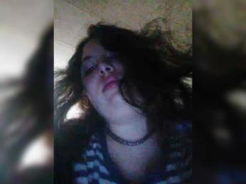 ZaraZaZa- webcam model stream image