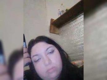 ZaraZaZa- webcam model stream image