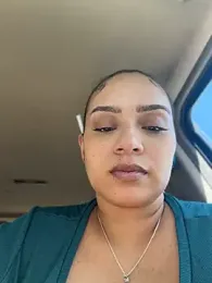 CarmelaAnthony webcam model stream image