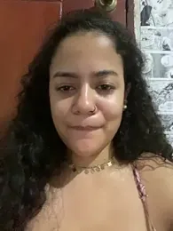 demonaughtyyy webcam model stream image