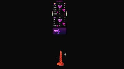 MilaHall webcam model stream image