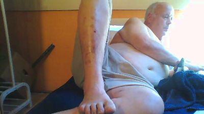 hotte1965hot webcam model stream image