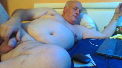 hotte1965hot webcam model stream image