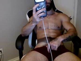 jay_slayz webcam model stream image