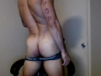 jay_slayz webcam model stream image