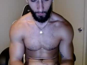 jay_slayz webcam model stream image