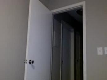 jay_slayz webcam model stream image