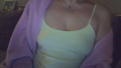 myass4all webcam cam4 model stream image