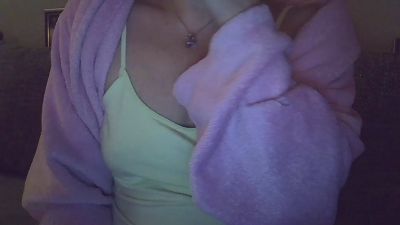 myass4all webcam model stream image