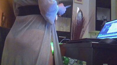 myass4all webcam model stream image