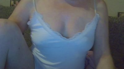 myass4all webcam model stream image