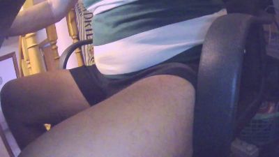 Standgar webcam model stream image