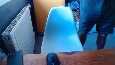 coupl211 webcam model stream image
