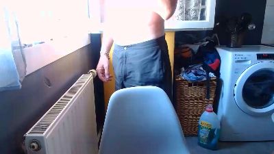 coupl211 webcam model stream image
