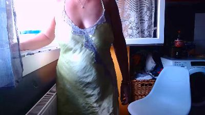coupl211 webcam model stream image
