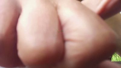 coupl211 webcam model stream image