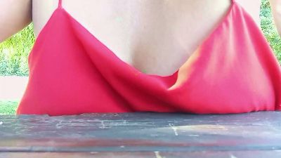 coupl211 webcam model stream image