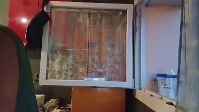 coupl211 webcam model stream image