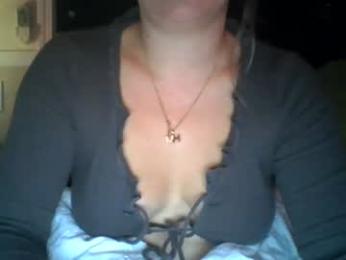 jolienuit webcam model stream image