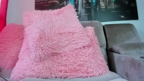 Cielo_999 webcam model stream image