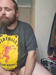 Thumper_ss webcam model stream image