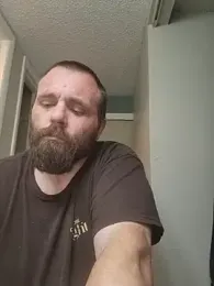 Thumper_ss webcam stripchat model stream image