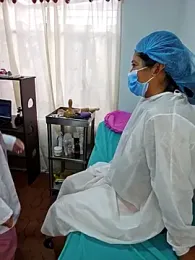 JustSamantha_ webcam stripchat model stream image