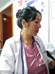 JustSamantha_ webcam stripchat model stream image