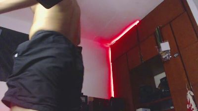 Diego_barbarie webcam model stream image