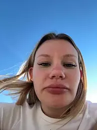 justmilaa webcam model stream image