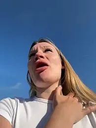 justmilaa webcam model stream image