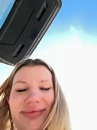 justmilaa webcam model stream image