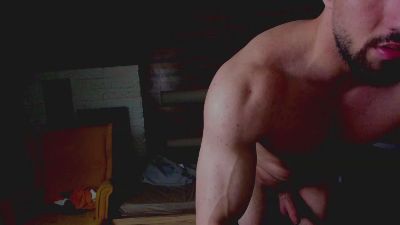 IvanHyde webcam cam4 model stream image