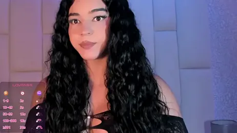 Summer_walkerr webcam model stream image