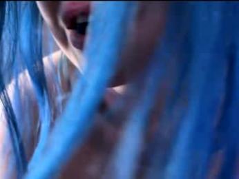 vixenp webcam model stream image