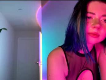 vixenp webcam model stream image